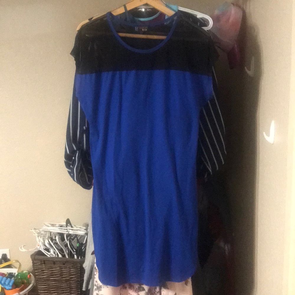 Night/ club dress